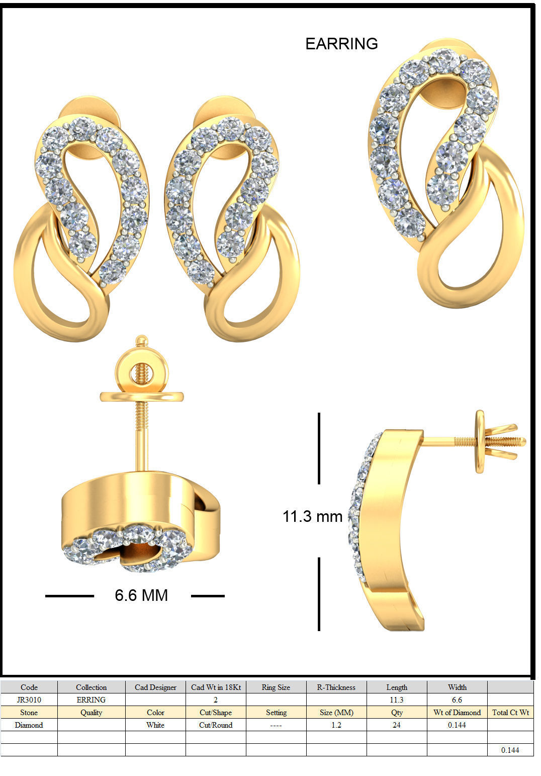 https://goldiam.co.il/sites/default/files/1526a-3d-model-stl-3dm%20%284%29.jpg